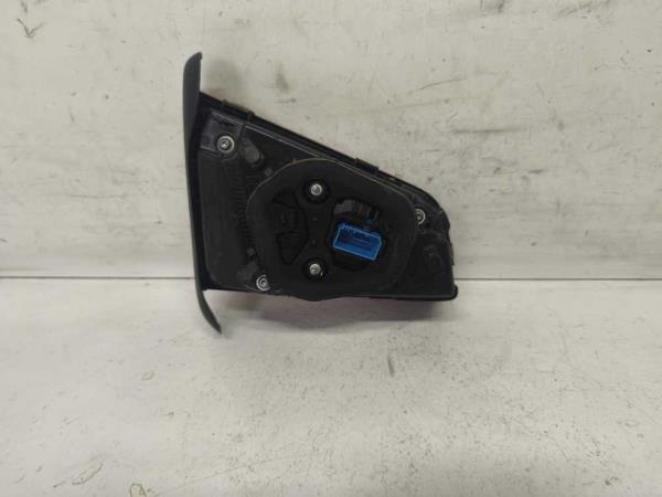 FEU ARRIERE DROIT VW - Vue 2